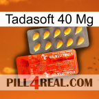 Tadasoft 40Mg new01
